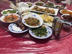 -嘉龙茶庄