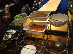 -金御水汇(花都店)