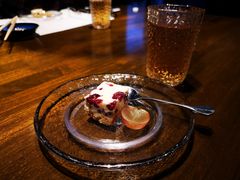 -极料理(普罗理想国店)