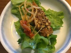 -豚豚猪村烤肉·韩国烤肉(总店)