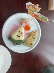 -馨月汇·独栋月子会所(静安店)