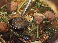 -恰八斗·猛火长沙菜(国贸店)