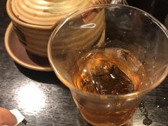 -鱼真(うおまさ)