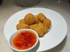 -陶陶居酒家(解放北路店)