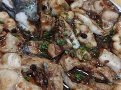 -甜甜屋(解放中路店)