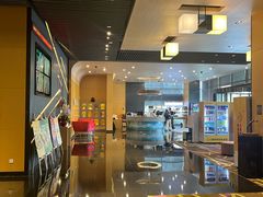 -广州大学城雅乐轩酒店
