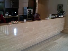 -明月山天沐温泉度假村