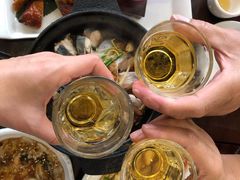 -桂客膳房·珍品堂