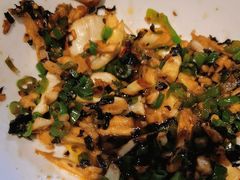 -耕渔小院·湖南鱼鲜(望城店)
