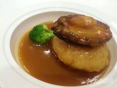 -夜上海(上元大街店)