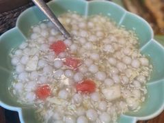 -虎哥私房菜(馒头山店)