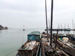 -香雪海