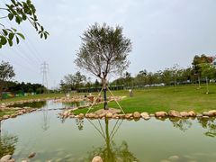 -盈香心动乐园