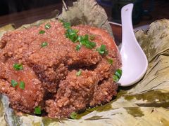 -幸福里时光餐吧