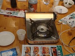 -0317火锅鸡·清真(正达店)