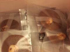-悠客优品(张家港店)