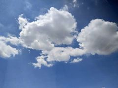 -三迪希尔顿酒店·星空酒廊