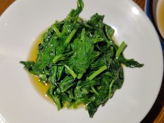 -沪上馨和小馆•海派上海菜(陆家浜路店)