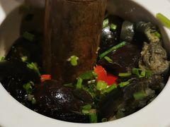 -印湘·剁椒鱼头(安宁庄店)