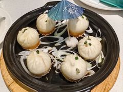 -79号渔船海鲜饭店(龙岗店)