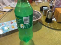-202特色排档(五缘湾店)