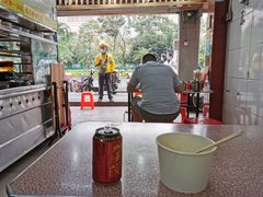 -明月虾面(厦禾路店)