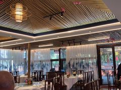 -陶缘一号·四季缘·老字号顺德菜·户外婚礼家宴(西滘店)