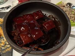 -福1015(愚园路店)