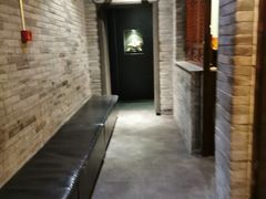 -北京老铺烤鸭(西稍门店)