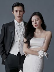 -伊诺摄影(徐州优选店)