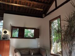 -Nirvana Cafe&Bar(北仓文创街区店)