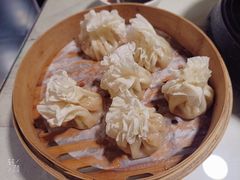 -老太原菜馆(中正天街店)