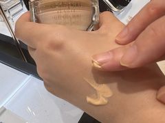 -上海第一八佰伴