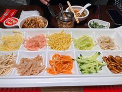 -丝恋丝娃娃(逸天城国贸店)