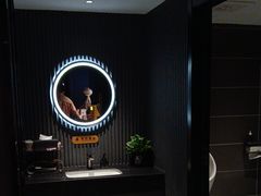 -梵猫·新养生(鹭江大同店)