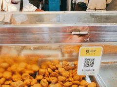-陶记正宗德州扒鸡(科巷店)