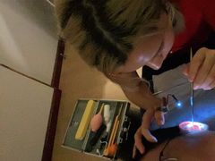 -手功王养生·足疗按摩·SPA·采耳(天府路店)