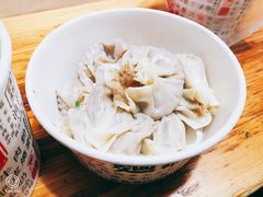 脆皮烧麦-家阳赵师傅油饼包烧麦(粮道街店)
