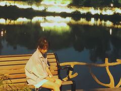 -枫香湖儿童公园