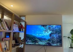 -吾之瑜生瑜伽普拉提学院