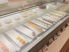 -步步高福朋喜来登·宜客乐西餐厅