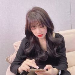 -AYO SALON