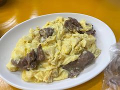 -甜甜屋(解放中路店)