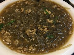 -连金饭店(金四路店)