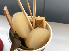 -上海长途客运南站