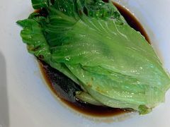 -椒爱水煮鱼川菜(CBD万达店)