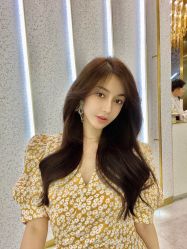 -3AM HAIR SALON染发接发