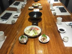 -樱之盛宴·蟹料理海鲜自助(前进大街店)