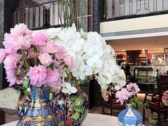 -南堂馆·新川菜(天府三街店)