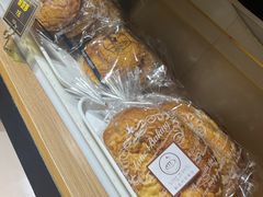 -韩国利尔面包(桂林路店)